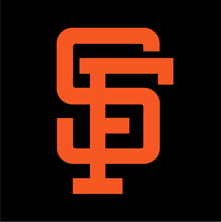 R.B.I. Baseball San Francisco Giants