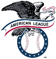R.B.I. Baseball American League