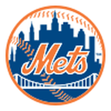 R.B.I. Baseball New York Mets