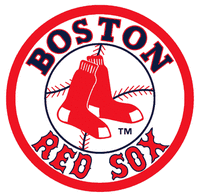 R.B.I. Baseball Boston Redsox