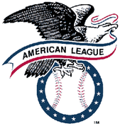 American league all stars R.B.I. Baseball